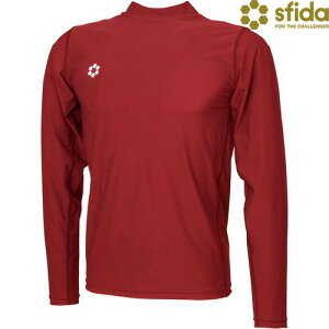 ysfidazXtB[_ SA21825-RED BP RvbVx[XC[Vc L/S[bh][TbJ[/tbgT/A_[EFA/EGA//OX[u/Ci[/bNlbN/g