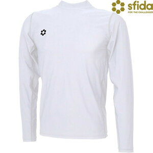 ysfidazXtB[_ SA21825-WHITE BP RvbVx[XC[Vc L/S[zCg][TbJ[/tbgT/A_[EFA/EGA//OX[u/Ci[/bNlbN