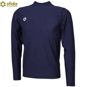 ysfidazXtB[_ SA21825JR-NAVY BP RvbVx[XC[VcJR L/S[lCr[][WjA/LbY/q/TbJ[/tbg{[/tbgT///OTVc/