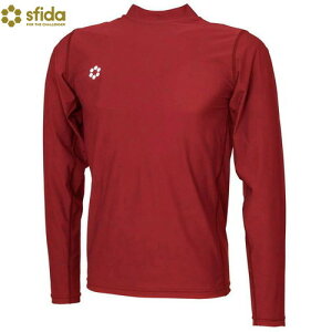 ysfidazXtB[_ SA21825JR-RED BP RvbVx[XC[VcJR L/S[bh][WjA/LbY/q/TbJ[/tbg{[/tbgT///OTVc/