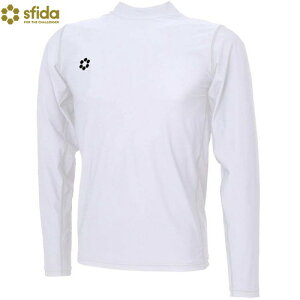 ysfidazXtB[_ SA21825JR-WHITE BP RvbVx[XC[VcJR L/S[zCg][WjA/LbY/q/TbJ[/tbg{[/tbgT///OTVc/