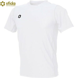 ysfidazXtB[_ SA21826-WHITE BP RvbVx[XC[Vc S/S[zCg][TbJ[/tbg{[/tbgT///TVc/Vc/Ci[Vc]yRCPz