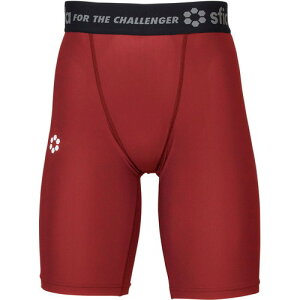 ysfidazXtB[_ SA21828-RED BP RvbVx[XC[n[tpc[bh][TbJ[/tbgT/A_[EFA/EGA/Y{/V[g/Ci[/g[jO/