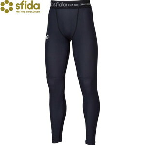 ysfidazXtB[_ SA21829-BLACK BP RvbVx[XC[O^Cc[ubN][TbJ[/tbgT/A_[EFA/EGA/^Cc/Ci[//g[jO/