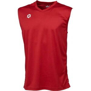 ysfidazXtB[_ SA21830-BURGUN BP RvbVx[XC[Vc N/S[o[KfB][TbJ[/tbgT/A_[EFA/EGA/m[X[uVc/VlbN/Ci[/g[jO/