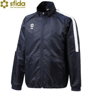 ysfidazXtB[_ SA21831-14 BP EC^[EBhtWbvWPbg[lCr[][TbJ[/tbgT/EChEFA/EGA//OX[u/㒅/AE^[/h/