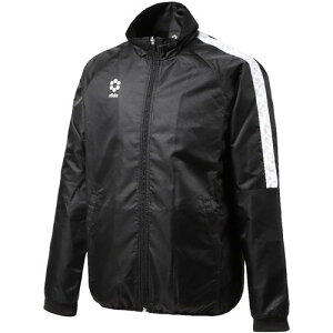 ysfidazXtB[_ SA21831-2 BP EC^[EBhtWbvWPbg[ubN][TbJ[/tbgT/EChEFA/EGA//OX[u/㒅/AE^[/h/