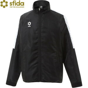 ysfidazXtB[_ SA21831JR-BLACK BP EC^[EBhtWbvWPbg JR[ubN][TbJ[/tbgT/EChEFA//㒅/AE^[/h//g[jO/