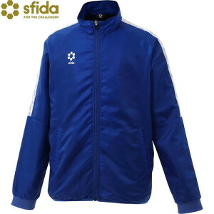 ysfidazXtB[_ SA21831JR-BLUE BP EC^[EBhtWbvWPbg JR[u[E][TbJ[/tbgT/EChEFA//㒅/AE^[/h//g[jO/