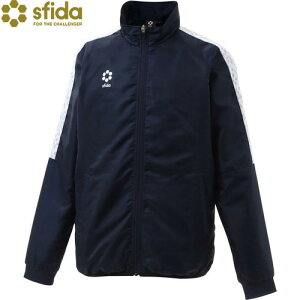ysfidazXtB[_ SA21831JR-NAVY BP EC^[EBhtWbvWPbg JR[lCr[][TbJ[/tbgT/EChEFA//㒅/AE^[/h//g[jO/