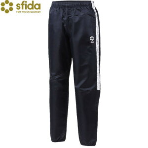 ysfidazXtB[_ SA21832-14 BP EC^[EBhpc[lCr[][TbJ[/tbgT/EChEFA/EGA/Y{/Opc/h//g[jO//N