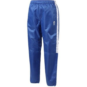 ysfidazXtB[_ SA21832-4 BP EC^[EBhpc[u[E][TbJ[/tbgT/EChEFA/EGA/Y{/Opc/h//g[jO//Nu/