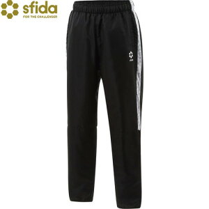 ysfidazXtB[_ SA21832JR-BLACK BP EC^[EBhpc JR[ubN][TbJ[/tbgT/EChEFA/EGA/Y{/Opc/h//g[jO/