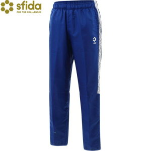 ysfidazXtB[_ SA21832JR-BLUE BP EC^[EBhpc JR[u[E][TbJ[/tbgT/EChEFA/EGA/Y{/Opc/h//g[jO//
