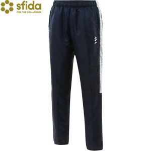 ysfidazXtB[_ SA21832JR-NAVY BP EC^[EBhpc JR[lCr[][TbJ[/tbgT/EChEFA/EGA/Y{/Opc/h//g[jO//