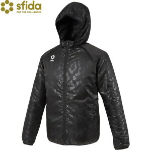 ysfidazXtB[_ SA21833-BLACK BP pfbhtWbvWPbg[ubN][TbJ[/tbgT/EChEFA/EGA//gbvX/㒅/AE^[/h/h//