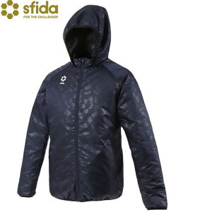 ysfidazXtB[_ SA21833-NAVY BP pfbhtWbvWPbg[lCr[][TbJ[/tbgT/EChEFA/EGA//gbvX/㒅/AE^[/h/h///