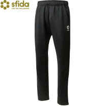 新品L 8枚セットsfida パンツ長袖半袖まとめて - サッカー・フットサル 