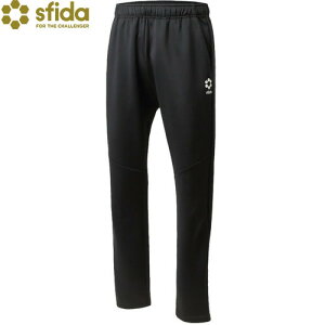 ysfidazXtB[_ SA22830-BLACK Xgb`Xjbgpc[ubN][TbJ[/tbgT/g[jOEFA/EGA/Y{/Opc/W[W/ۉ//Nu/