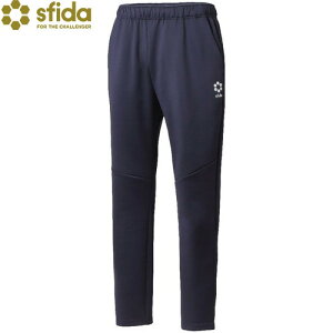 ysfidazXtB[_ SA22830-GRAPHI Xgb`Xjbgpc[GRAPHITE(OCt@Cg)][TbJ[/tbgT/g[jOEFA/EGA/Y{/Opc/W[W/ۉ