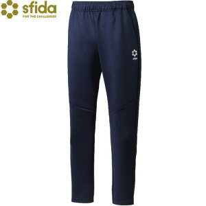 ysfidazXtB[_ SA22830JR-NAVY Xgb`XjbgpcJR[lCr[][TbJ[/tbgT/g[jOEFA/EGA/Y{/Opc/W[W/ۉ//N