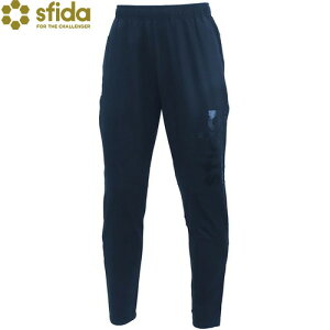 ysfidazXtB[_ SA22831-NAVY nCubhXgb`E[upc[lCr[][TbJ[/tbgT/g[jOEFA/EGA/Y{/Opc/yʐ/Xgb`@
