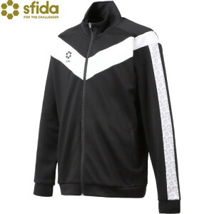 ysfidazXtB[_ SA22832-BLACK BP EH[AbvWPbg '22[ubN][TbJ[/tbgT/g[jOEFA/EGA//OX[u/W[W//Nu/YT