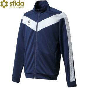 ysfidazXtB[_ SA22832-NAVY BP EH[AbvWPbg '22[lCr[][TbJ[/tbgT/g[jOEFA/EGA//OX[u/W[W//Nu/YT