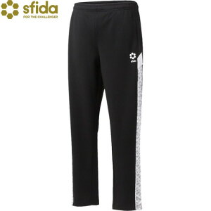 ysfidazXtB[_ SA22833-BLACK BP EH[Abvpc '22[ubN][TbJ[/tbgT/g[jOEFA/EGA/Y{/Opc/W[W/^//Nu/Y