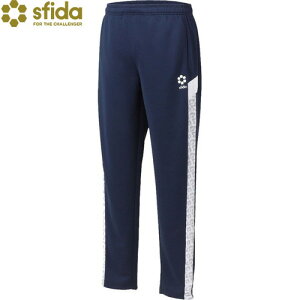 ysfidazXtB[_ SA22833-NAVY BP EH[Abvpc '22[lCr[][TbJ[/tbgT/g[jOEFA/EGA/Y{/Opc/W[W/^//Nu/Y