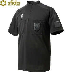 ysfidazXtB[_ SA22836-BLACK tF[Vc S/S[ubN][TbJ[/tbgT/EFA/EGA//n[tX[u/y/ۉ/z///Nu/YTCY]y