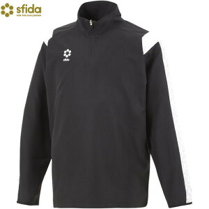 ysfidazXtB[_ SA23810JR-BLACK BP sXeHZgbv JR[ubN][WjA/LbY/q/TbJ[/tbg{[/tbgT/EBhEFA/g[jOEFA/n[tWbv/sX