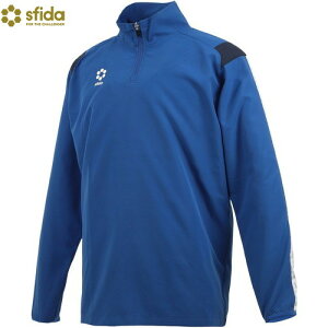 ysfidazXtB[_ SA23810JR-BLUE BP sXeHZgbv JR[u[][WjA/LbY/q/TbJ[/tbg{[/tbgT/EBhEFA/g[jOEFA/n[tWbv/sXe