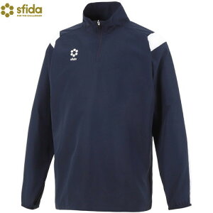 ysfidazXtB[_ SA23810JR-NAVY BP sXeHZgbv JR[lCr[][WjA/LbY/q/TbJ[/tbg{[/tbgT/EBhEFA/g[jOEFA/n[tWbv/sX