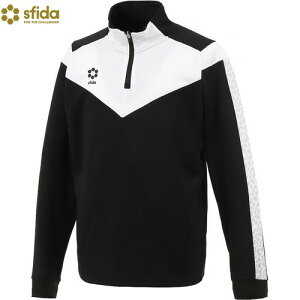 ysfidazXtB[_ SA23812-BLACK BP EH[AbvHZgbv[ubN][TbJ[/tbg{[/tbgT/g[jOEFA/n[tWbv/ړ/EH[AbvEFA/W[