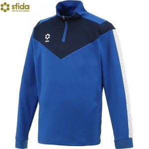 ysfidazXtB[_ SA23812-BLUE BP EH[AbvHZgbv[u[][TbJ[/tbg{[/tbgT/g[jOEFA/n[tWbv/ړ/EH[AbvEFA/W[W]