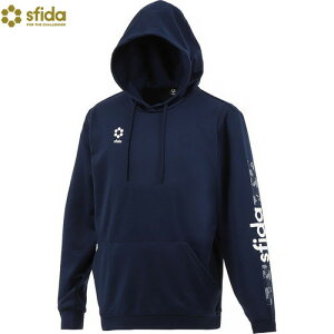 ysfidazXtB[_ SA23819-NAVY BP CgXEFbgt[fB[[lCr[][TbJ[/tbg{[/tbgT///p[J[/t[h/vI[o[/g[jOEFA]yRCP