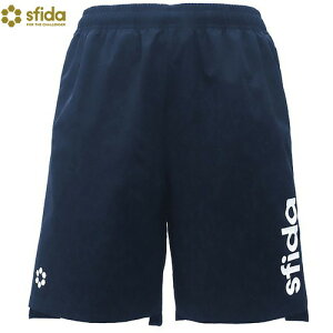 ysfidazXtB[_ SA23830JR-NAVY Xgb`E[uV[c JR[lCr[][WjA/LbY/q/g[jOEFA/g[jOpc/n[tpc/{gX]yRCPz