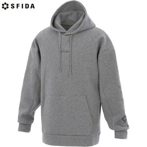 �������������ysfida�z�X�t�B�[�_ SA24512-HGRY WINTER WARM T/C �X�E�F�b�g�t�[�f�B[Heather Gray][�t�b�g�T��/�p�[�J�[/�t�[�h/�X�E�F�b�g�p�[�J�[/�j�����p/���j�Z�b�N�X/�����Y�����f�B�[�X/�ړ���/�J