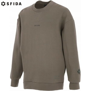 ysfidazXtB[_ SA24513-OLVN WINTER WARM T/C XEFbgN[[Olive Night][tbgT/g[i[/ێ/N[lbN/jp/jZbNX/YfB[X/ړ/X|[cE