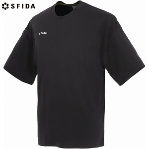 ysfidazXtB[_ SA24517-BLK SOFT DRY TVc[ubN][tbgT/TVc/Vc//TVc/jp/jZbNX/YfB[X/ړ/X|[cEGA/J