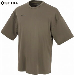 ysfidazXtB[_ SA24517-OLVN SOFT DRY TVc[Olive Night][tbgT/TVc/Vc//TVc/jp/jZbNX/YfB[X/ړ/X|[cEGA/J