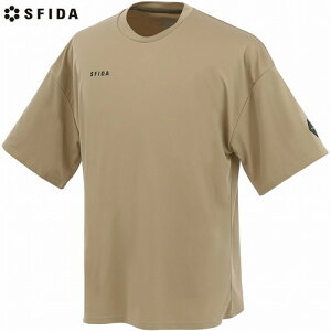 ysfidazXtB[_ SA24517-SGRN SOFT DRY TVc[Slate Green][tbgT/TVc/Vc//TVc/jp/jZbNX/YfB[X/ړ/X|[cEGA/J