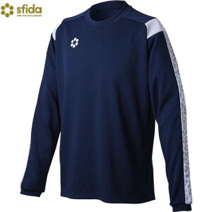 ysfidazXtB[_ SA24815-NVY BP EH[AbvN[gbv[lCr[][TbJ[/tbg{[/tbgT/g[jOEFA/ړ/EH[AbvEFA/W[W]yRCPz