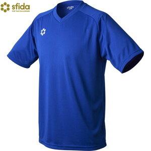 ysfidazXtB[_ SA24832-BLU BP TEAMVc S/S[u[][TbJ[/tbg{[/tbgT///TVc/Vc/TbJ[Vc]yRCPz