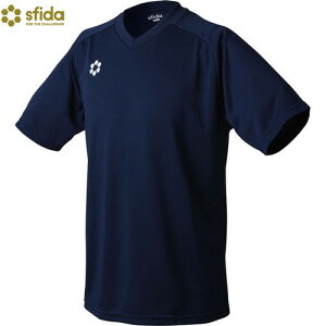 ysfidazXtB[_ SA24832-NVY BP TEAMVc S/S[lCr[][TbJ[/tbg{[/tbgT///TVc/Vc/TbJ[Vc]yRCPz