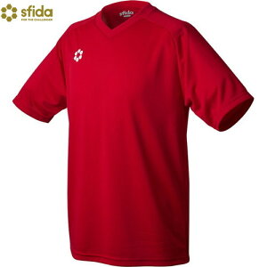 ysfidazXtB[_ SA24832-RED BP TEAMVc S/S[bh][TbJ[/tbg{[/tbgT///TVc/Vc/TbJ[Vc]yRCPz