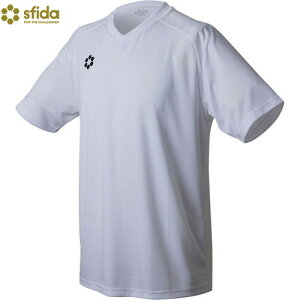 ysfidazXtB[_ SA24832-WHT BP TEAMVc S/S[zCg][TbJ[/tbg{[/tbgT///TVc/Vc/TbJ[Vc]yRCPz