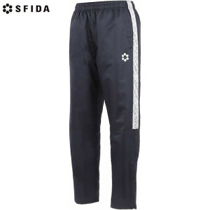 ysfidazXtB[_ SA24851-NVY BP EC^[EBhpc[lCr[][tbgT/EChpc/EChEFA/pc/jp/jZbNX/YfB[X/h/X|