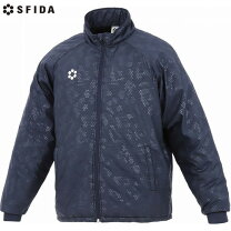 楽天市場】スフィーダ 中綿（スポーツ・アウトドア）の通販